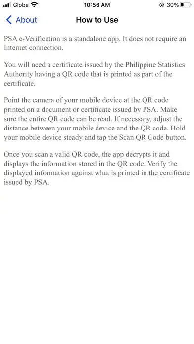 Play PSA e-Verification as an online game online PSA e-Verification with UptoPlay Play PSA e-Verification as an online game PSA e-Verification with UptoPlay