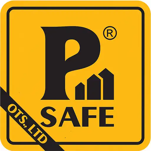 Play PSafe VMS APK