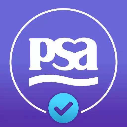 Play PSA Garantias APK Play PSA Garantias APK