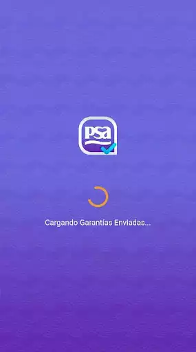 Play PSA Garantias as an online game PSA Garantias with UptoPlay