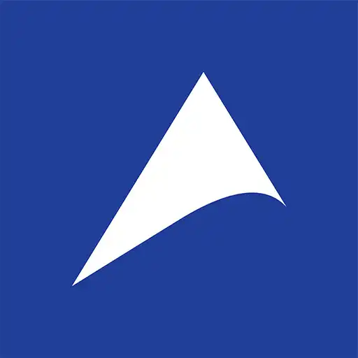 Play Psagot Trade APK