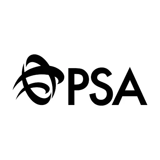 Play PSA GREENFISH SUSTAINABILITY-U APK