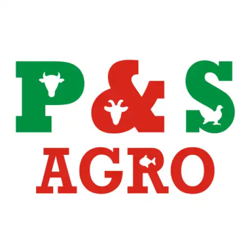 Play PS Agro APK