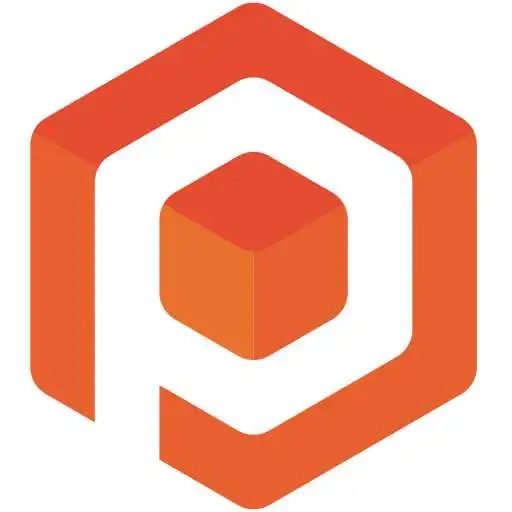 Play PSAInfo Servidor APK Play PSAInfo Servidor APK