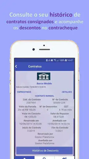 Play PSAInfo Servidor as an online game PSAInfo Servidor with UptoPlay