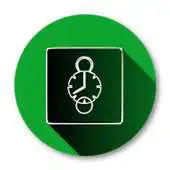 Free play online PSA Live Beta (Unreleased) APK