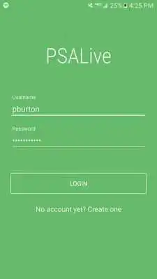 Play PSA Live Beta (Unreleased) Play PSA Live Beta (Unreleased)