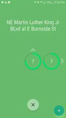 Play PSA Live Beta (Unreleased) Play PSA Live Beta (Unreleased)