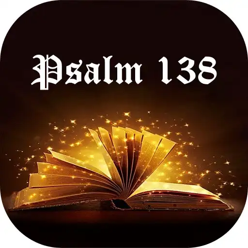 Play Psalm 138 APK Play Psalm 138 APK