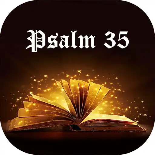 Play Psalm 35 APK Play Psalm 35 APK