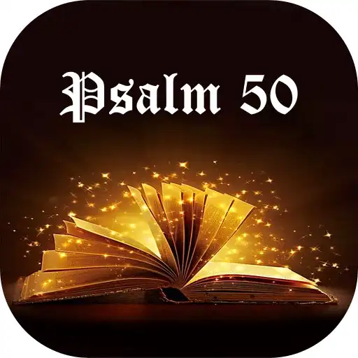 Play Psalm 50 APK Play Psalm 50 APK