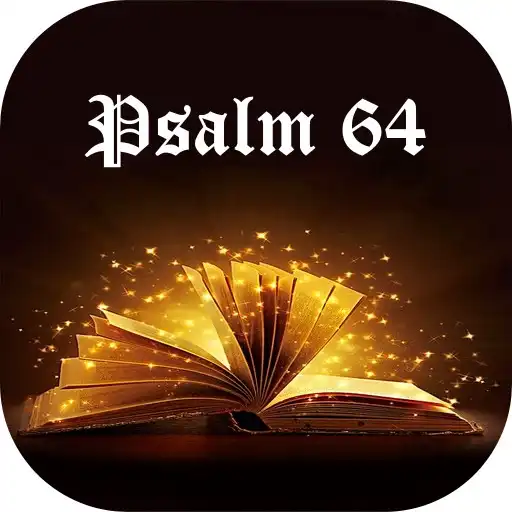 Play Psalm 64 APK