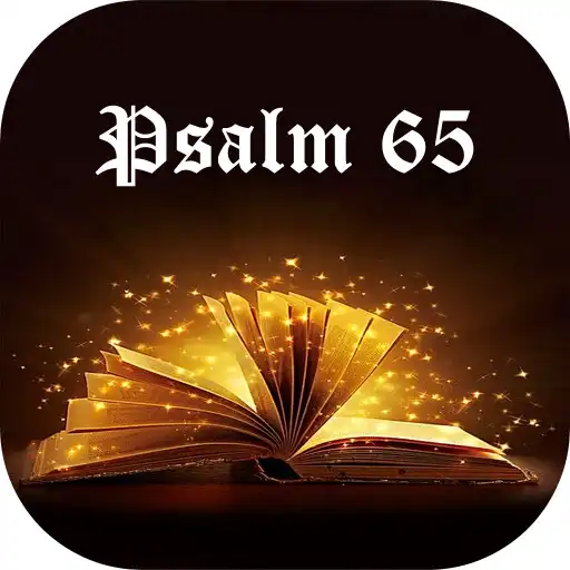 Play Psalm 65 APK