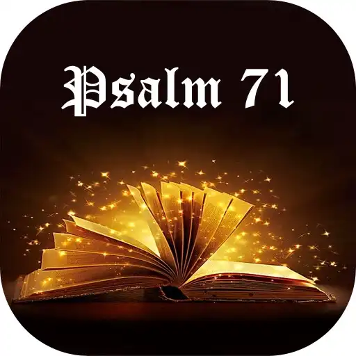 Play Psalm 71 APK Play Psalm 71 APK