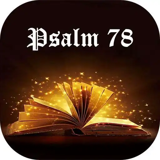 Play Psalm 78 APK