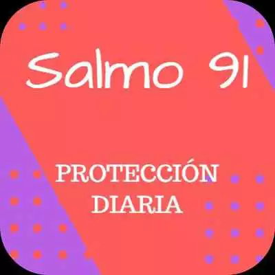 Play Psalm 91 The Bible: Psalm 23, Psalm 27 How to Pray