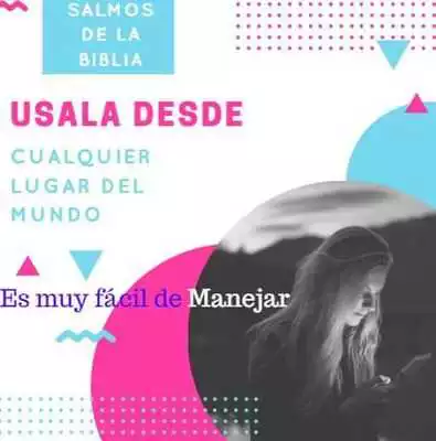 Play Psalm 91 The Bible: Psalm 23, Psalm 27 How to Pray