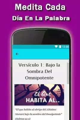 Play Psalm 91 The Bible: Psalm 23, Psalm 27 How to Pray