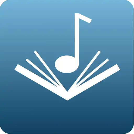 Free play online Psalm Book APK Free play online Psalm Book APK