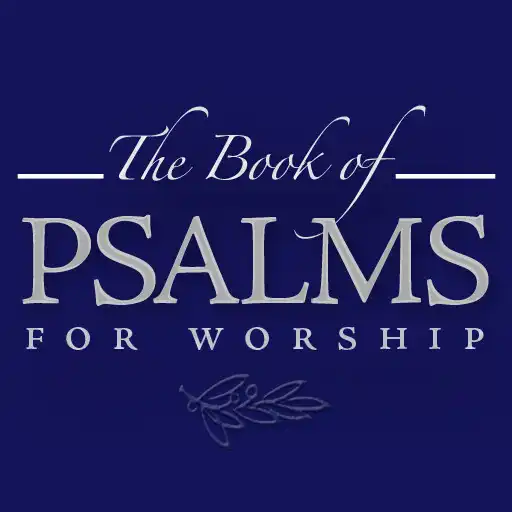 Play Psalms for Worship APK Play Psalms for Worship APK