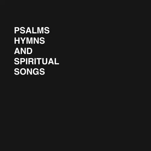 Play psalms-hymns-spiritual-songs APK
