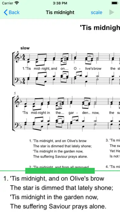 Play psalms-hymns-spiritual-songs  and enjoy psalms-hymns-spiritual-songs with UptoPlay
