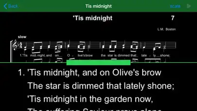 Play psalms-hymns-spiritual-songs as an online game psalms-hymns-spiritual-songs with UptoPlay