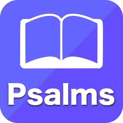Play Psalms APK Play Psalms APK
