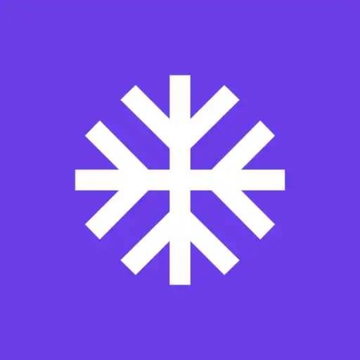 Play Psalms Magick. Ritual Prayer APK Play Psalms Magick. Ritual Prayer APK