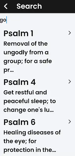 Play Psalms Magick. Ritual  Prayer as an online game Psalms Magick. Ritual  Prayer with UptoPlay