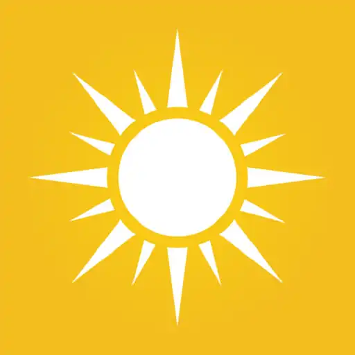 Play Psalms Of Light APK