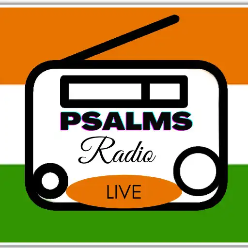 Play Psalms Radio Malayalam App APK Play Psalms Radio Malayalam App APK