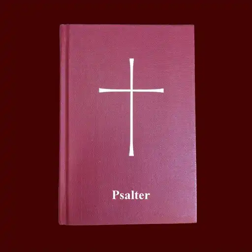 Play Psalter APK