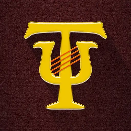 Play Psaltikon Tonarion - Isocrater APK Play Psaltikon Tonarion - Isocrater APK