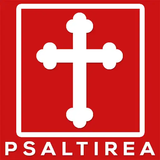 Play Psaltirea APK