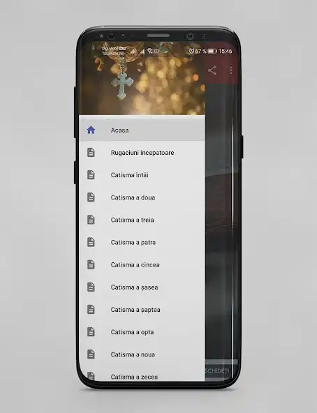 Play Psaltirea as an online game Psaltirea with UptoPlay