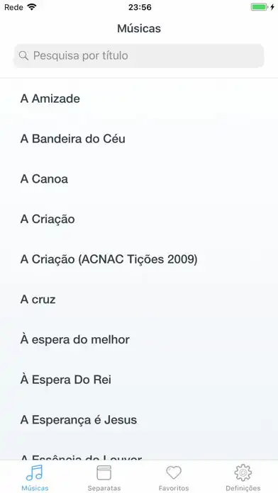 Play Psaltério  and enjoy Psaltério with UptoPlay