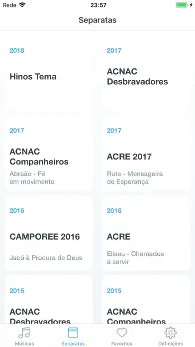 Play Psaltério as an online game Psaltério with UptoPlay