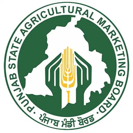 Play PSAMB Attendance APK