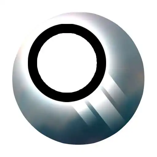 Play PS Arcanoid APK