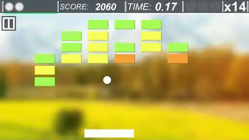 Play PS Arcanoid  and enjoy PS Arcanoid with UptoPlay