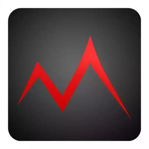 Play PSA Summit APK Play PSA Summit APK