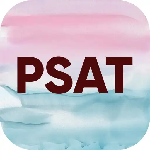 Play PSAT Vocabulary Practice APK Play PSAT Vocabulary Practice APK