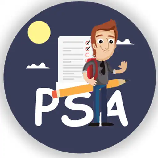 Play PSA UAGRM APK Play PSA UAGRM APK