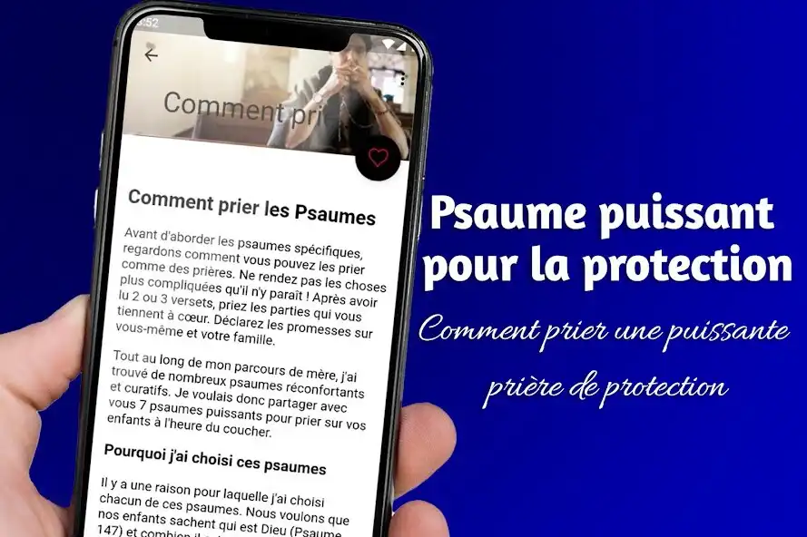 Play Psaume - Psaume de Protection as an online game online Psaume - Psaume de Protection with UptoPlay Play Psaume - Psaume de Protection as an online game Psaume - Psaume de Protection with UptoPlay