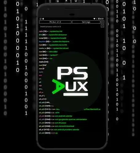 Play PSAUX and enjoy PSAUX with UptoPlay Play PSAUX and enjoy PSAUX with UptoPlay