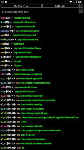 Play PSAUX as an online game online PSAUX with UptoPlay com.k3.psaux Play PSAUX as an online game PSAUX with UptoPlay