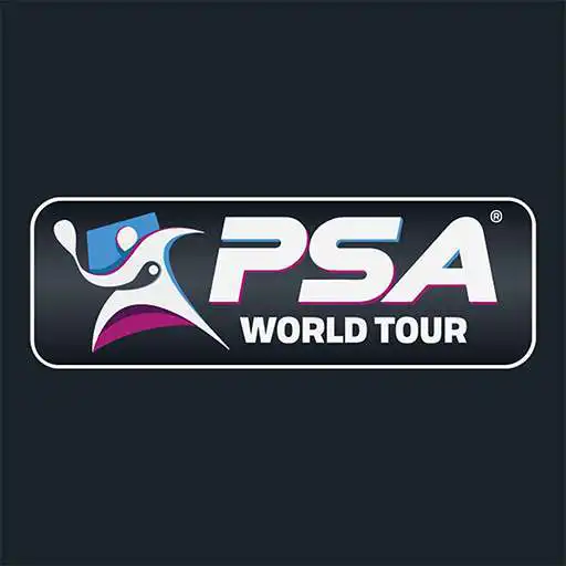 Play PSA World Tour APK
