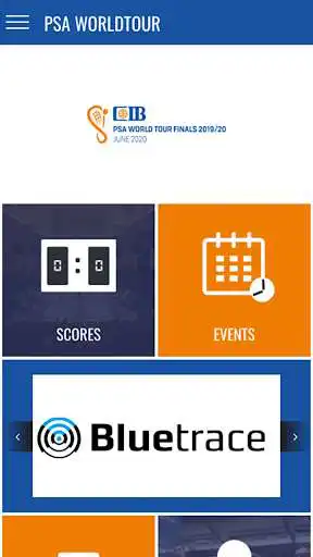 Play PSA World Tour  and enjoy PSA World Tour with UptoPlay