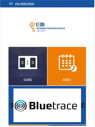 Play PSA World Tour as an online game PSA World Tour with UptoPlay